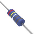 RSF12FT2K49 - RES 2.49K OHM 1/2W 1% AXIAL