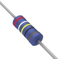 RSF12FT294R - RES 294 OHM 1/2W 1% AXIAL