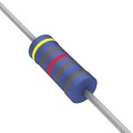 RSF12FT4K12 - RES 4.12K OHM 1/2W 1% AXIAL