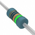 MBB02070C1003DRP00 - RES 100K OHM 0.6W 0.5% AXIAL