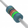 MBB02070D1023DC100 - RES 102K OHM 0.6W 0.5% AXIAL