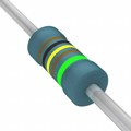 MBB02070C1041DCT00 - RES 1.04K OHM 0.6W 0.5% AXIAL