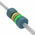MBA02040C1043DRP00 - RES 104K OHM 0.4W 0.5% AXIAL