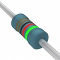 MBB02070C1102DRP00 - RES 11K OHM 0.6W 0.5% AXIAL