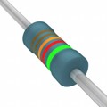 MBB02070C1132DC100 - RES 11.3K OHM 0.6W 0.5% AXIAL