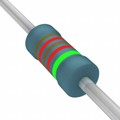 MBB02070C1212DC100 - RES 12.1K OHM 0.6W 0.5% AXIAL