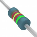 MBB02070C1242DRP00 - RES 12.4K OHM 0.6W 0.5% AXIAL