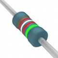 MBB02070C1292DCT00 - RES 12.9K OHM 0.6W 0.5% AXIAL