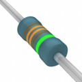 MBB02070D1331DC100 - RES 1.33K OHM 0.6W 0.5% AXIAL