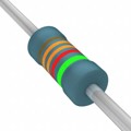 MBB02070C1332DRP00 - RES 13.3K OHM 0.6W 0.5% AXIAL