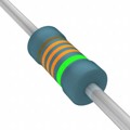 MBB02070C1333DRP00 - RES 133K OHM 0.6W 0.5% AXIAL