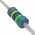 MBB02070C1400DC100 - RES 140 OHM 0.6W 0.5% AXIAL