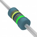 MBB02070C1401DC100 - RES 1.4K OHM 0.6W 0.5% AXIAL