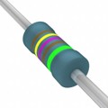MBB02070C1471DC100 - RES 1.47K OHM 0.6W 0.5% AXIAL