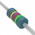 MBB02070C1472DRP00 - RES 14.7K OHM 0.6W 0.5% AXIAL