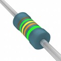 MBB02070C1543DC100 - RES 154K OHM 0.6W 0.5% AXIAL