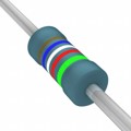 MBB02070C1692DRP00 - RES 16.9K OHM 0.6W 0.5% AXIAL