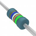 MBA02040C1693DCT00 - RES 169K OHM 0.4W 0.5% AXIAL