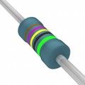 MBB02070C1740DC100 - RES 174 OHM 0.6W 0.5% AXIAL