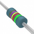 MBB02070C1742DRP00 - RES 17.4K OHM 0.6W 0.5% AXIAL