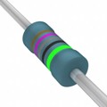 MBB02070C1780DRP00 - RES 178 OHM 0.6W 0.5% AXIAL