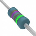 MBB02070D1781DC100 - RES 1.78K OHM 0.6W 0.5% AXIAL