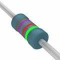 MBA02040C1782DC100 - RES 17.8K OHM 0.4W 0.5% AXIAL