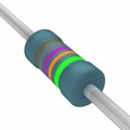 MBB02070C1873DC100 - RES 187K OHM 0.6W 0.5% AXIAL