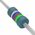 MBB02070C1962DRP00 - RES 19.6K OHM 0.6W 0.5% AXIAL