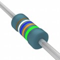 MBB02070C1963DC100 - RES 196K OHM 0.6W 0.5% AXIAL