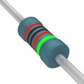 MBB02070C2002DCT00 - RES 20K OHM 0.6W 0.5% AXIAL