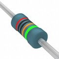 MBA02040C2003DCT00 - RES 200K OHM 0.4W 0.5% AXIAL