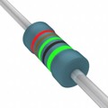 MBB02070D2150DRP00 - RES 215 OHM 0.6W 0.5% AXIAL