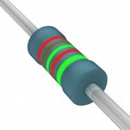 MBB02070C2152DRP00 - RES 21.5K OHM 0.6W 0.5% AXIAL