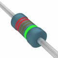 MBB02070C2211DC100 - RES 2.21K OHM 0.6W 0.5% AXIAL