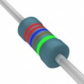 MBB02070C2261DC100 - RES 2.26K OHM 0.6W 0.5% AXIAL