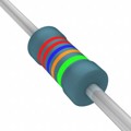 MBB02070C2263DC100 - RES 226K OHM 0.6W 0.5% AXIAL