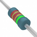 MBB02070C2323DRP00 - RES 232K OHM 0.6W 0.5% AXIAL