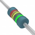 MBB02070C2341DRP00 - RES 2.34K OHM 0.6W 0.5% AXIAL