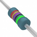 MBB02070C2370DRP00 - RES 237 OHM 0.6W 0.5% AXIAL