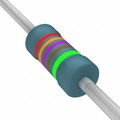 MBB02070C2371DRP00 - RES 2.37K OHM 0.6W 0.5% AXIAL