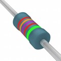 MBB02070C2372DC100 - RES 23.7K OHM 0.6W 0.5% AXIAL