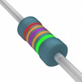 MBB02070C2373DC100 - RES 237K OHM 0.6W 0.5% AXIAL