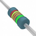 MBB02070C2433DRP00 - RES 243K OHM 0.6W 0.5% AXIAL