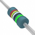 MBB02070C2490DCT00 - RES 249 OHM 0.6W 0.5% AXIAL