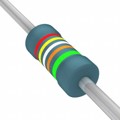 MBB02070C2493DC100 - RES 249K OHM 0.6W 0.5% AXIAL