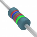 MBB02070C2612DC100 - RES 26.1K OHM 0.6W 0.5% AXIAL