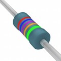 MBB02070C2673DC100 - RES 267K OHM 0.6W 0.5% AXIAL