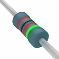 MBB02070C2802DC100 - RES 28K OHM 0.6W 0.5% AXIAL
