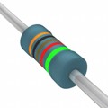 MBB02070D3012DC100 - RES 30.1K OHM 0.6W 0.5% AXIAL